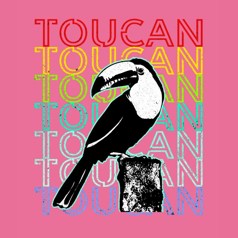 Tukan