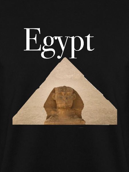 Pyramide Pyramids Ägypten
