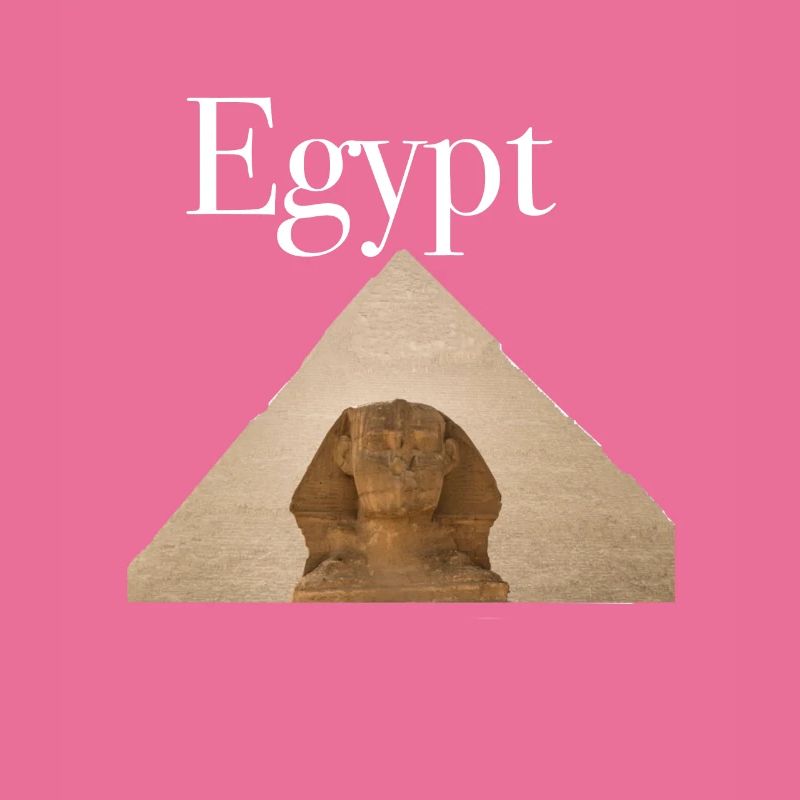 Pyramide pyramides Egypte