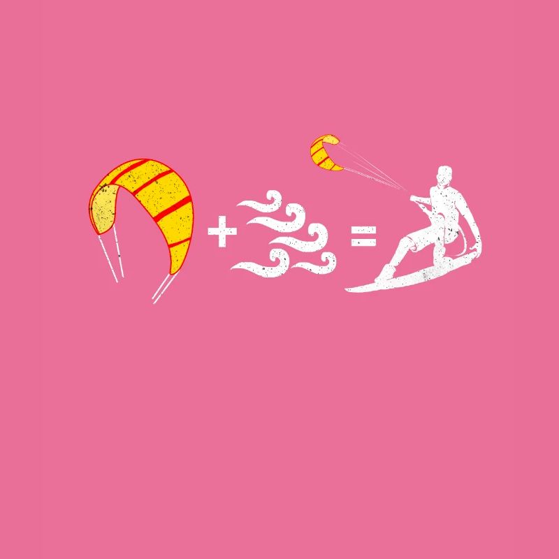 Kiteboard