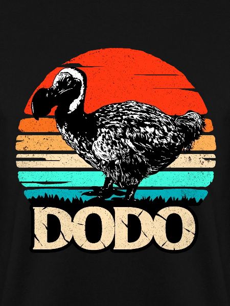 Dodo