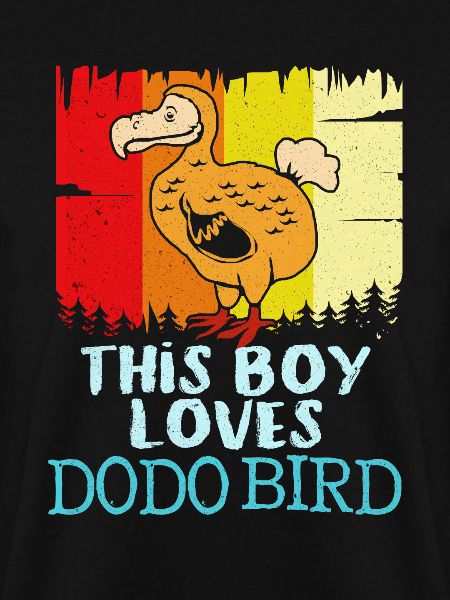 Dodo