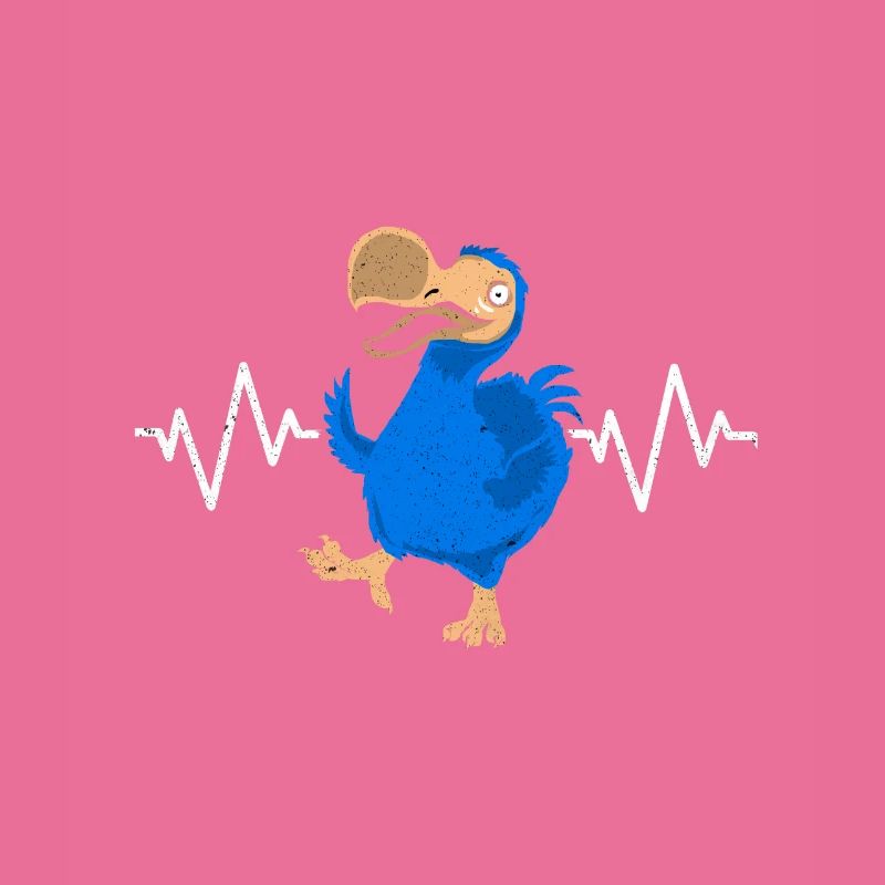 Dodo