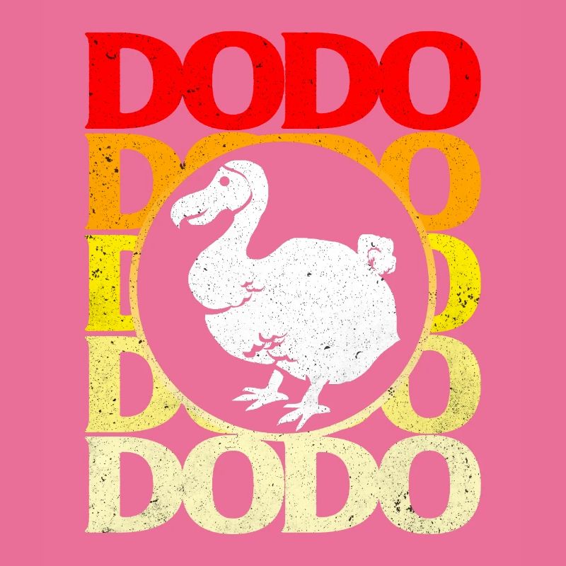 Dodo