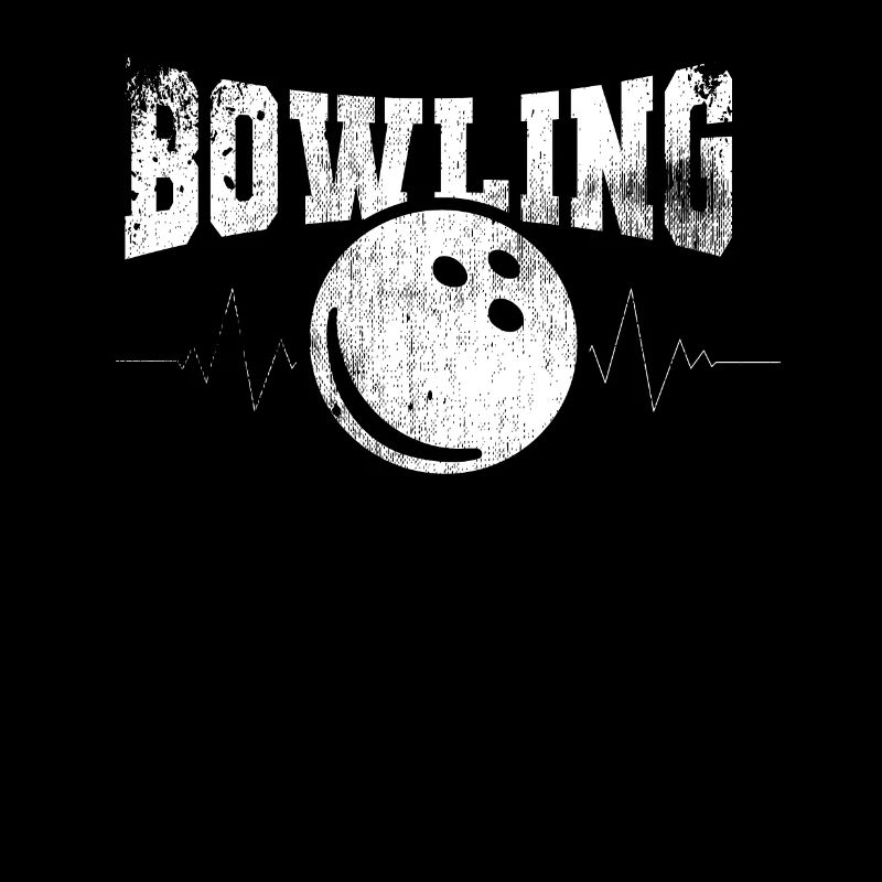Bowling Bowling cône de sport