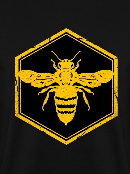 Bee