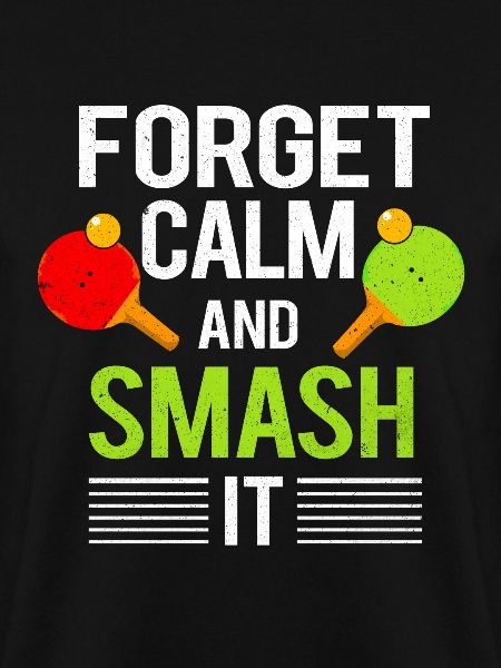 Tischtennis