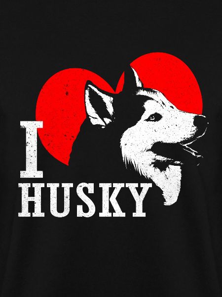 Husky