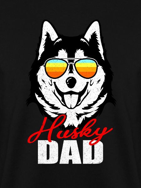 Husky