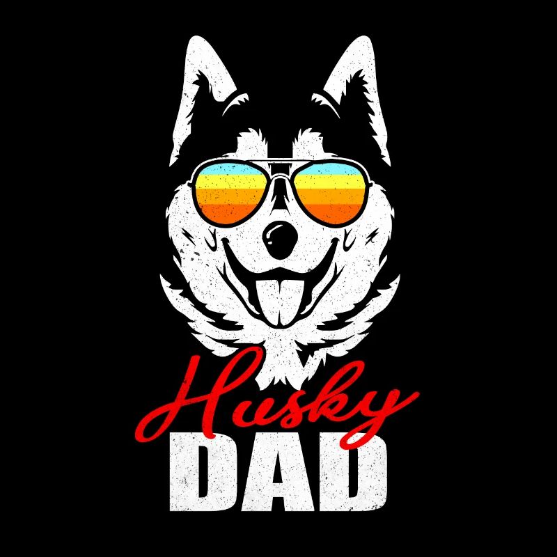 Husky