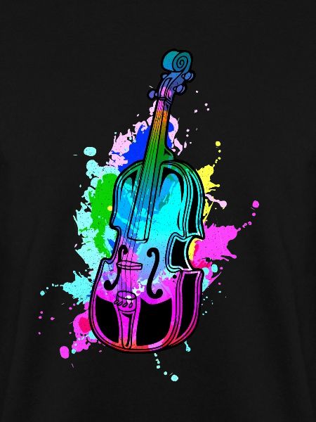 Cello