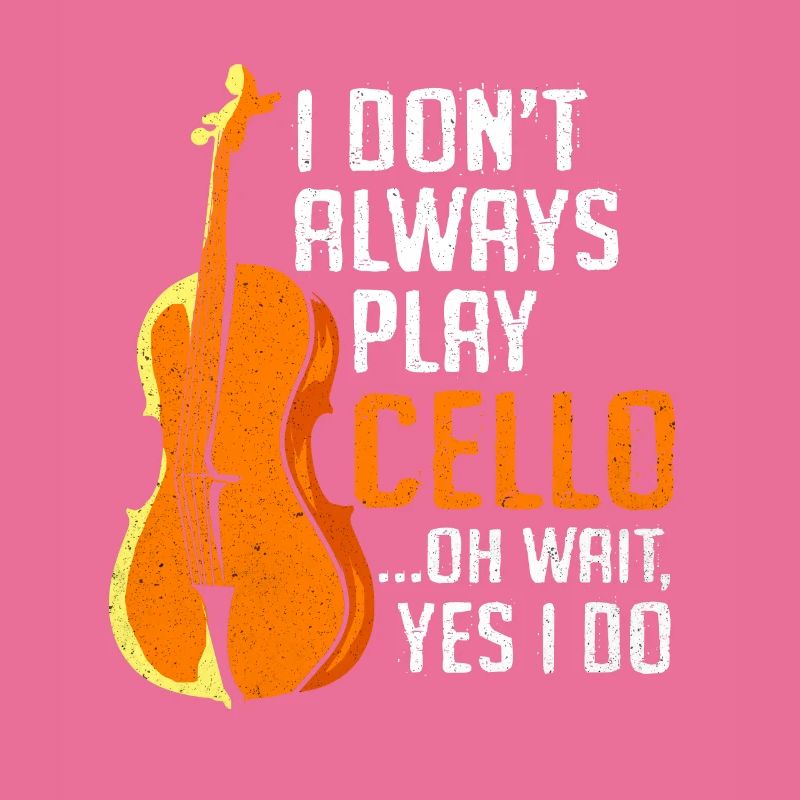 Violoncelle