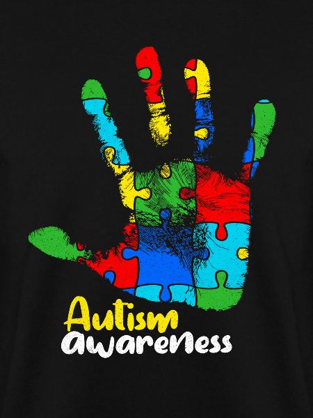 Autism