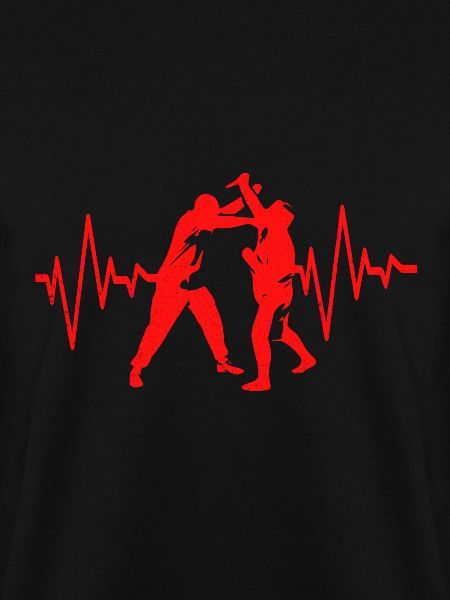Krav Maga