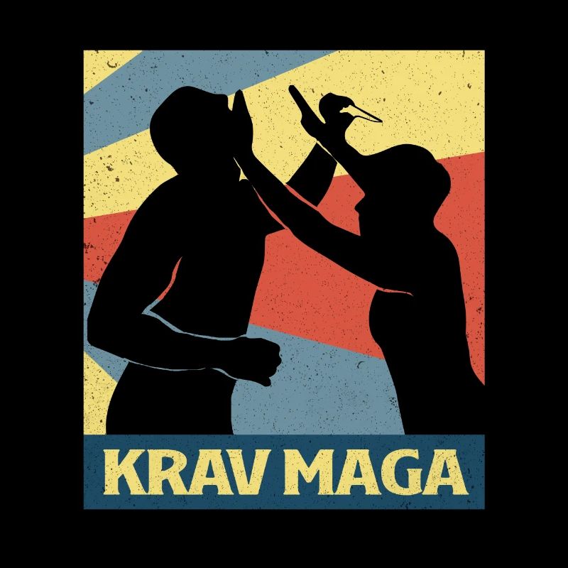 Krav Maga
