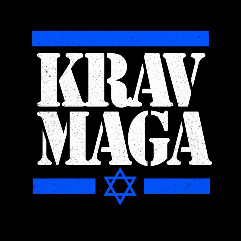 Krav Maga