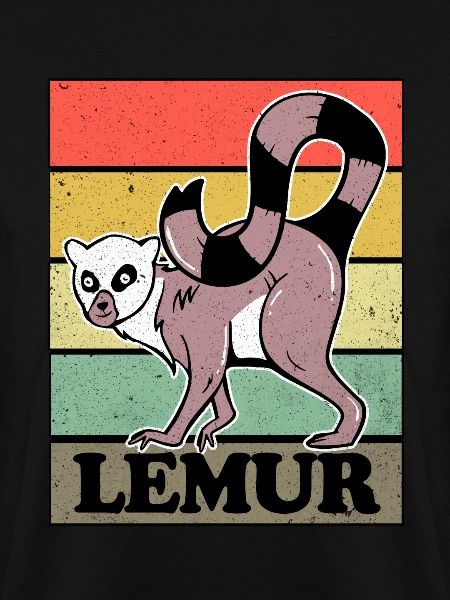 Lemur