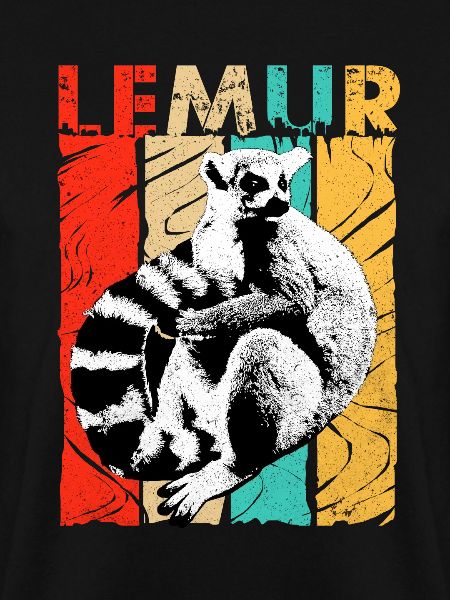 Lemur