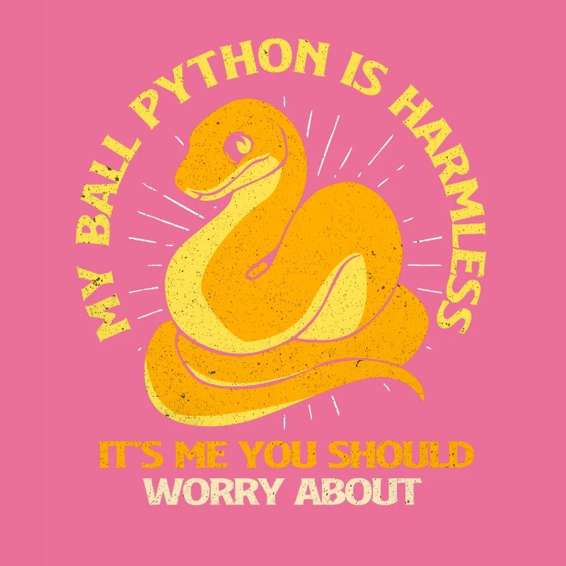 Python