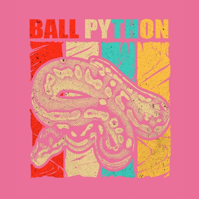 Python