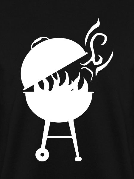Grill