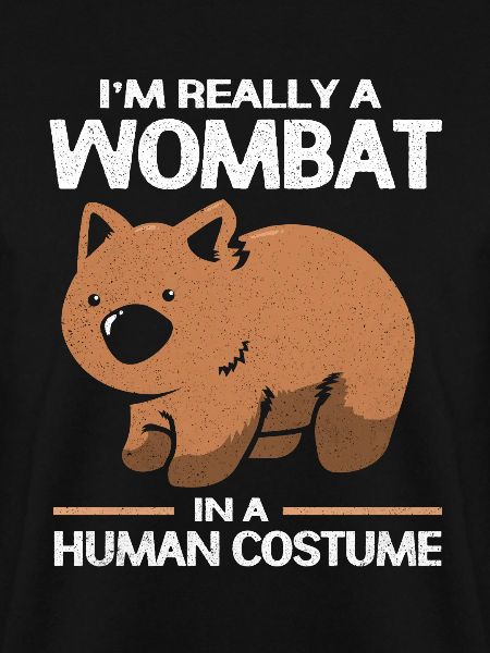 Wombat