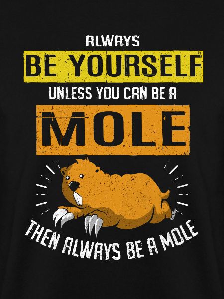 Mole