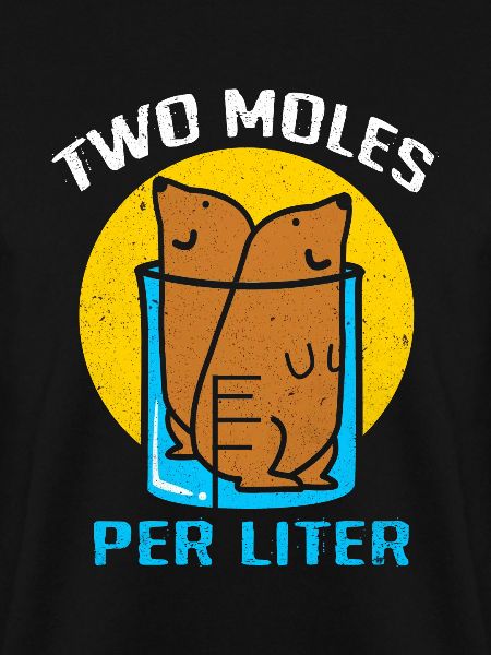 Mole