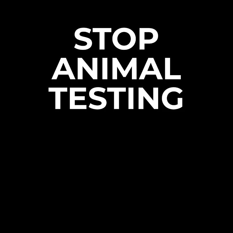 Tierversuche einstellen Tierschutz Tierquälerei
