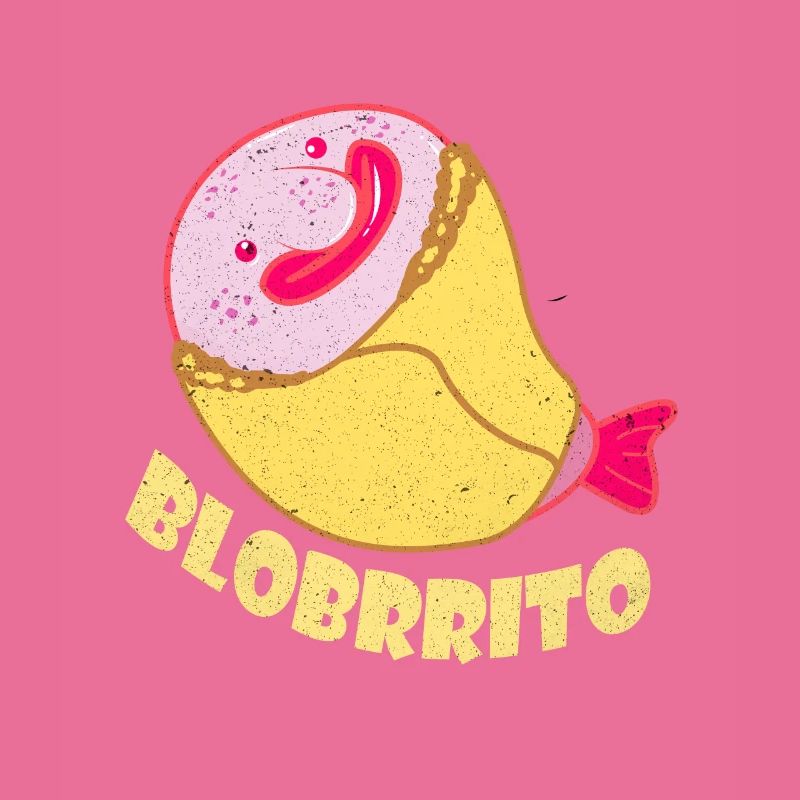 Blobfisch