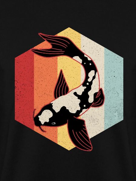 Koi