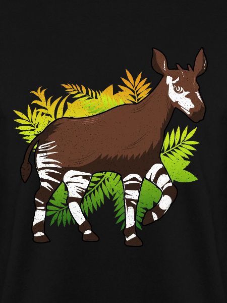 Okapi