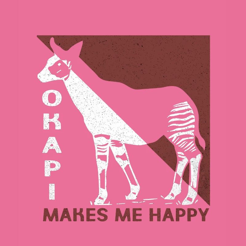 Okapi