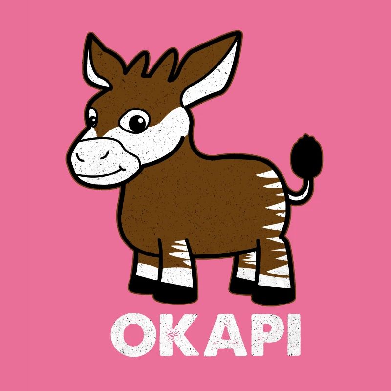 Okapi