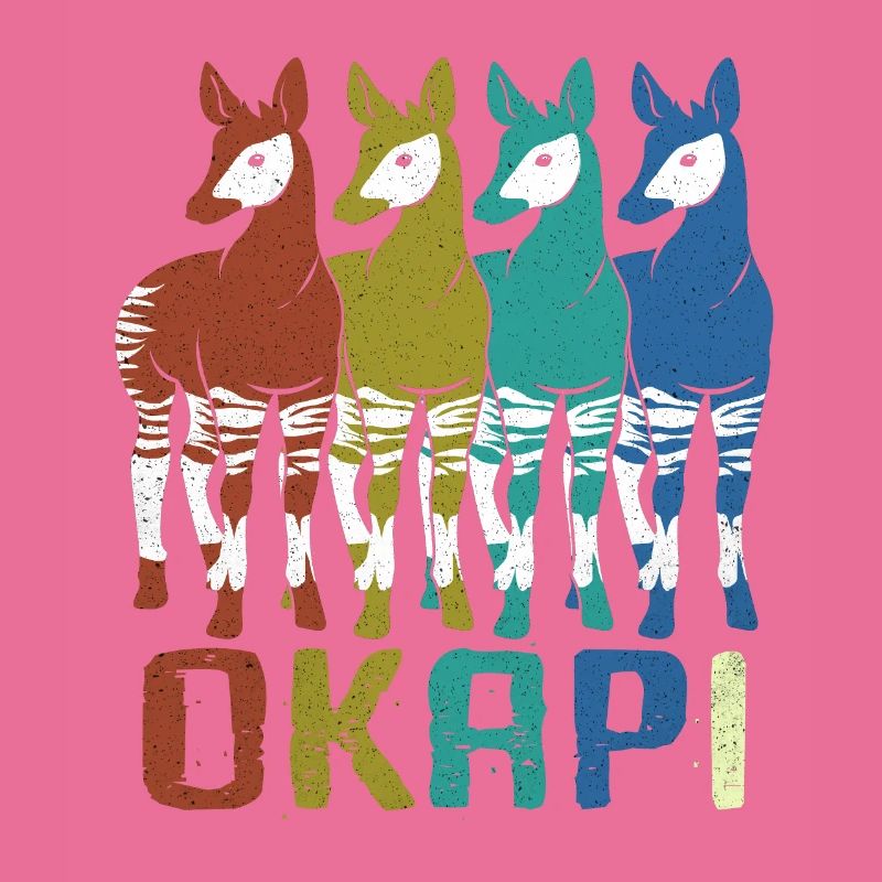 Okapi