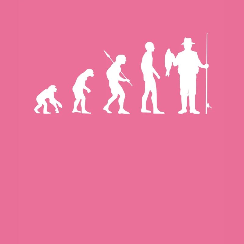 Angel Evolution