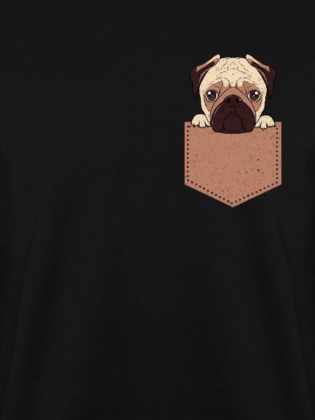 Pug