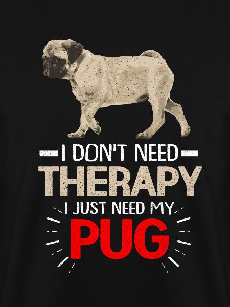Mops