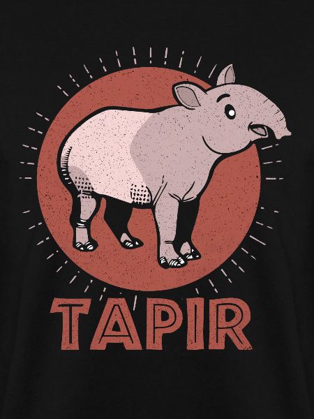 Tapir