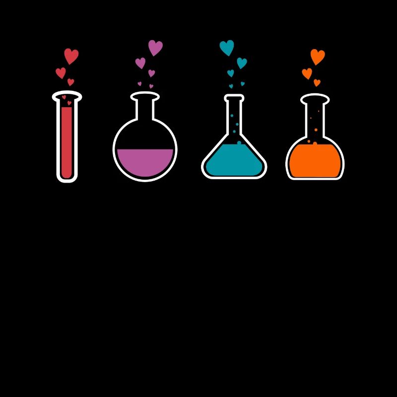 chimie