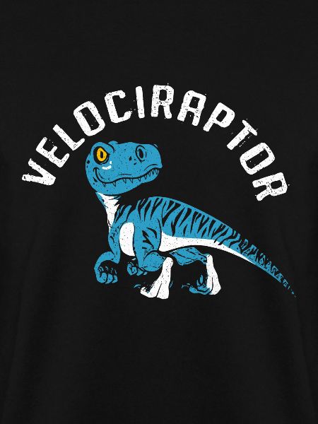 Velociraptor