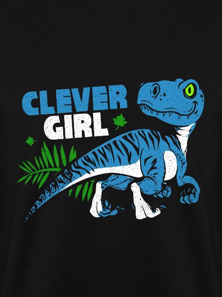 Velociraptor