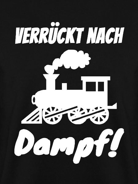 Eisenbahn Eisenbahner