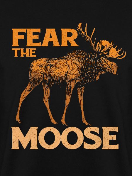 Elk