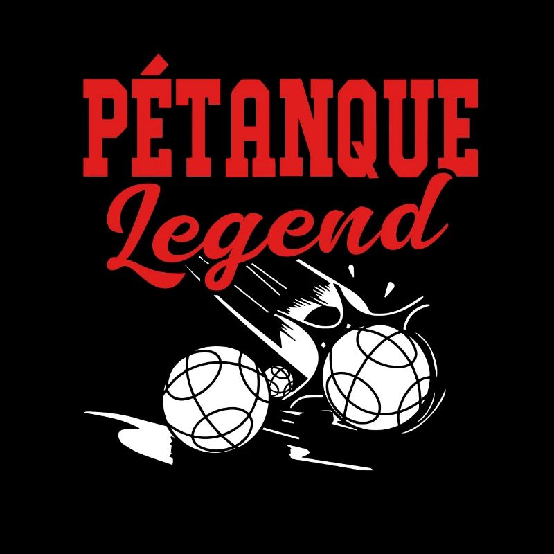 Pétanque Bocce Raffa Boule Sport Ball Petanque