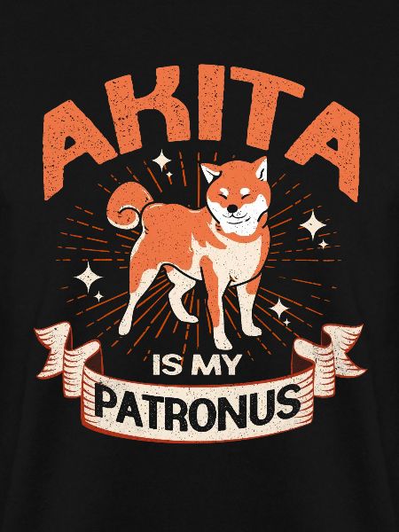 Akita