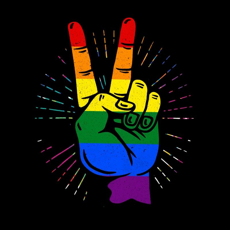 LGBT