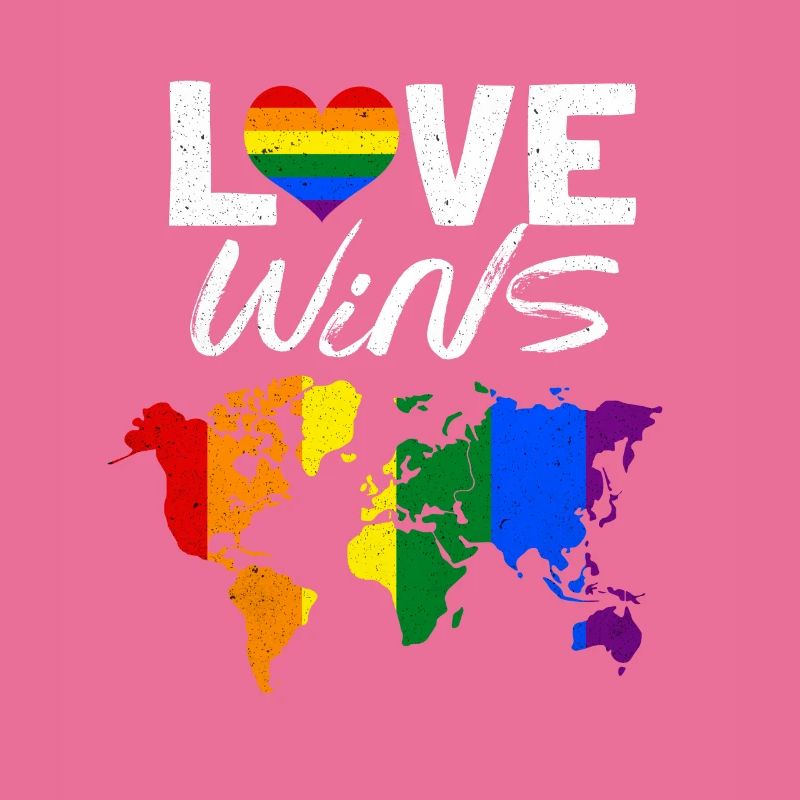 LGBT