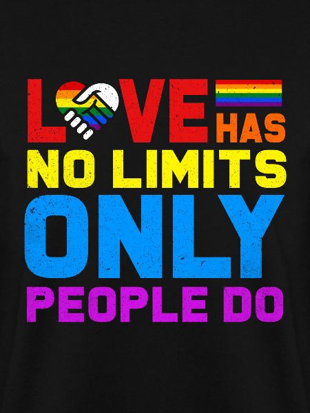 LGBT