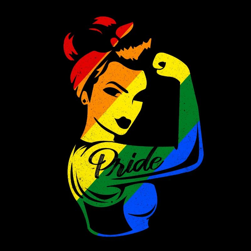 LGBT